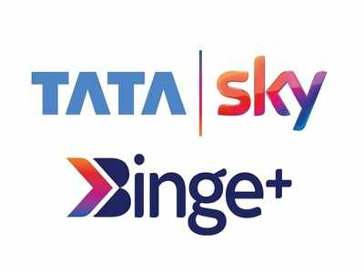 Disney plus hotstar in tata online sky