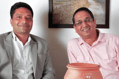 BBK eyes for INR 500 cr turnover by 2024