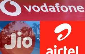 Vodafone Storing Vandaag 2021 Vodafone Idea 3g Vodafone Idea To Shut Down 3g Services In Delhi On 15 January 2021 Telecom News Et Telecom