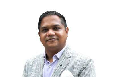 Ajay Kanojia appointed as General Manager at Sayaji Hotels Pune