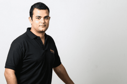 Vision 2021: How Dineout aims to aid restaurant revival