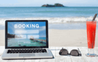 MakeMyTrip raises US$200m to meet working capital and future growth requirements