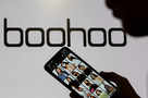 Online retailer Boohoo to move to new auditing model for suppliers, Retail News, ET Retail