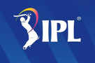 Live IPL 2021 streaming: Airtel, Jio, Vodafone Idea plans with Disney+ Hotstar subscription