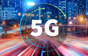 COAI: COAI calls rumours about 5G trials spreading Covid totally false,  baseless, Telecom News, ET Telecom