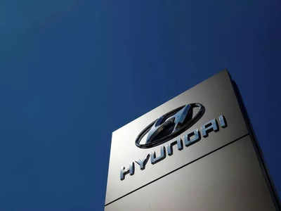 Hyundai Motor India Limited: HMIL announces Hardik Pandya as the Brand  Ambassador for Hyundai Exter, ET Auto