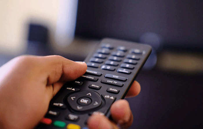 Centre Amends Cable TV Rules To Provide Three-Tier Complaints Redressal  Mechanism