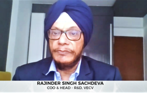 How to make CV industry more productive and profitable with virtual product development technology