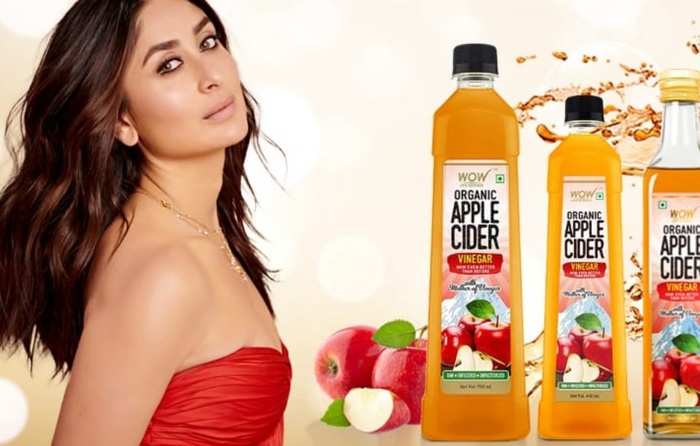 Aurelia Ropes in Alia Bhatt as Brand Ambassador - Indian Retailer