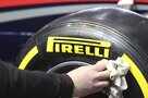 Apollo Tyres’ Vision FY26 targets USD 5b revenue growth, Auto News, ET Auto