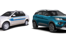 Tata Power ties up with HPCL to provide end-to-end EV charging stations, Auto News, ET Auto