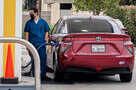 Climate goals at risk if only the rich countries adopt electric cars, Auto News, ET Auto