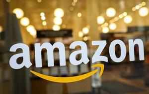 Amazon News Latest Amazon News Information Updates Retail News Et Retail