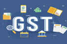 Auto sector fears higher GST rate on certain parts after Supreme Court ruling, Auto News, ET Auto