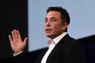 Tesla inches closer to entering India with four models approved, Auto News, ET Auto