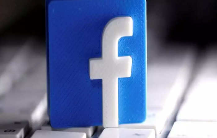 Facebook invests $50 mln to build the 'metaverse' in responsible manner