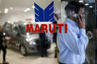 86573744.cms?width=136&height=90