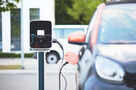 Maharashtra steps up e-mobility efforts with new project, Auto News, ET Auto