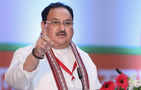 'Char Dham' all-weather road expected to be completed by 2022: Nadda
