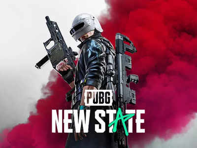 PUBG Mobile debuts new mobile gaming anti-cheat system