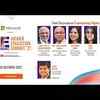 Panel Discussion: Transforming Higher Education | ET Government