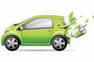 IEA, Auto News, ET Auto