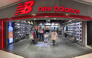 Sportswear Latest Sportswear News Retail News Et Retail