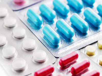 Generic Medicines: 89 percent of all prescriptions dispensed with