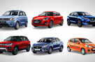 Maruti hopes for the best quarter in January-March, Auto News, ET Auto