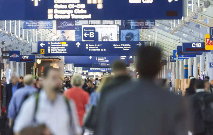 Brazil to quarantine unvaccinated airline visitors