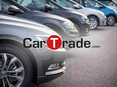 CarTrade to acquire OLX Autos' India biz for Rs 537 Cr