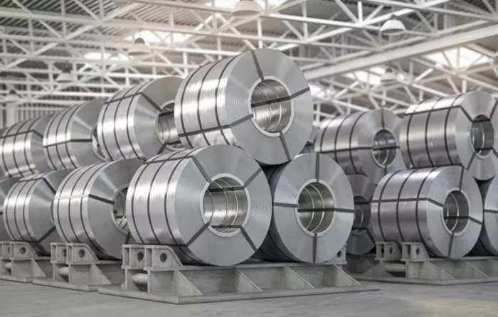 Opinion: Power problems rein in global aluminium output growth, ET