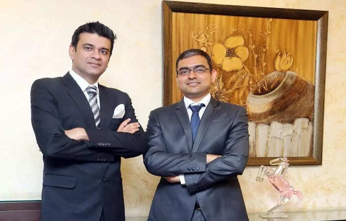 TBO-owned Tek Travels acquires 100% stake in BookaBed, ET TravelWorld News,  ET TravelWorld