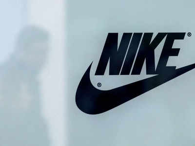 Nike buys virtual sneaker maker RTFKT in metaverse push