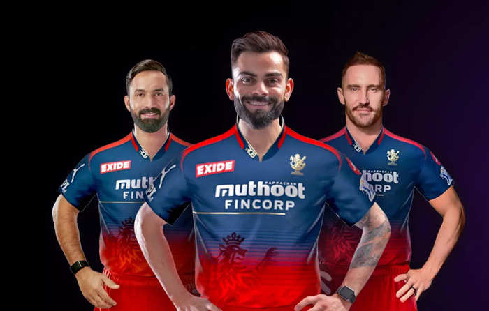 Lucknow Super Giants IPL Replica jersey 2023 -LSG 2022 With Name  Personalization