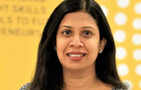 SAP India elevates Shweta Mohanty Roy as Head of HR