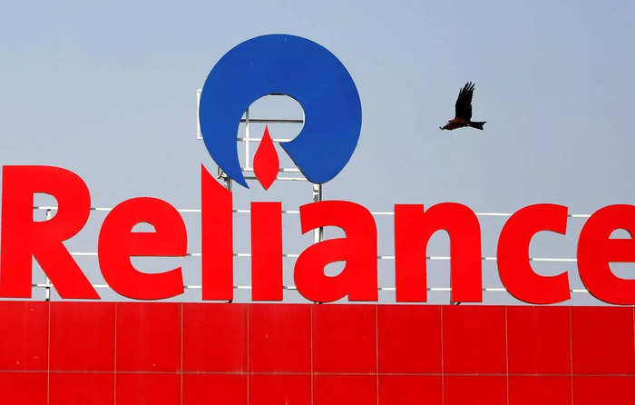Focus: With giant mall, India's Reliance sets sights on next gold