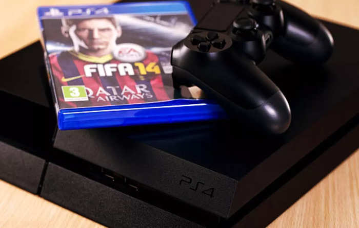 Gamers to bid farewell to FIFA franchise after 30 years