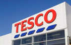 ASA bans Tesco and Adidas ads for 'swearing' and nudity - More
