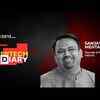 Who is Sanjay Mehta? Inside the Tech Titan's 2026 Impact!