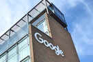 US lawmakers urge Google to fix misleading abortion search results - ET BrandEquity