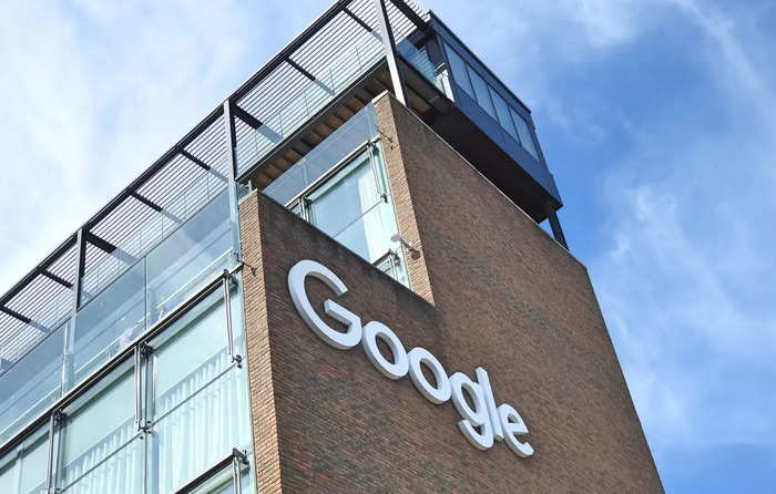 Google settles Play Store lawsuit, agrees to pay $90 mn to developers