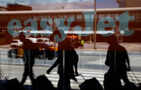 EasyJet's chief operating officer resigns after flight cancellations