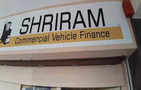 Shriram Transport Finance raises fixed deposit rates by 0.5%