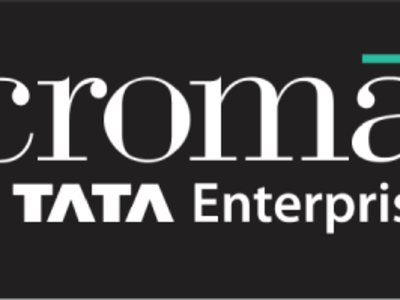 Croma,  jointly launch new range of TV with built-in Fire device, ET  Retail