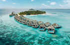 Pulse Hotels & Resorts launches Nova Maldives with 76 keys