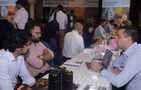 Visit Finland conducts workshops in Delhi, Mumbai