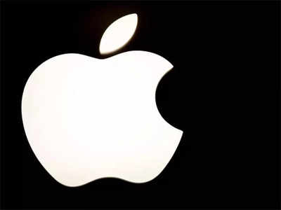 Apple's $30 mln settlement over employee bag checks gets court