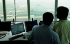 Draft revised rest rules for air traffic controllers issued