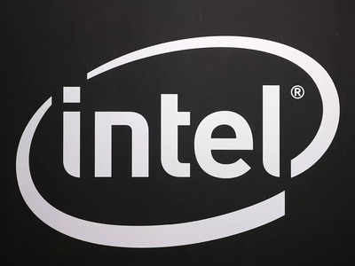 Page 2 - Intel corp - Latest intel corp , Information & Updates - Telecom -ET  Telecom